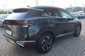 Kia Sportage 1.6 T-GDI Vision LED Navi Kamera DAB Nero - thumbnail 7