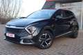 Kia Sportage 1.6 T-GDI Vision LED Navi Kamera DAB Schwarz - thumbnail 2