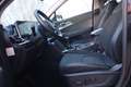 Kia Sportage 1.6 T-GDI Vision LED Navi Kamera DAB Nero - thumbnail 8