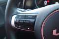 Kia Sportage 1.6 T-GDI Vision LED Navi Kamera DAB Nero - thumbnail 25