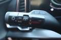 Kia Sportage 1.6 T-GDI Vision LED Navi Kamera DAB Nero - thumbnail 26
