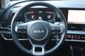 Kia Sportage 1.6 T-GDI Vision LED Navi Kamera DAB Nero - thumbnail 10
