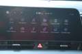 Kia Sportage 1.6 T-GDI Vision LED Navi Kamera DAB Schwarz - thumbnail 19