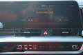 Kia Sportage 1.6 T-GDI Vision LED Navi Kamera DAB Nero - thumbnail 18