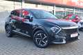 Kia Sportage 1.6 T-GDI Vision LED Navi Kamera DAB Nero - thumbnail 3