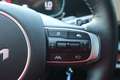 Kia Sportage 1.6 T-GDI Vision LED Navi Kamera DAB Nero - thumbnail 24