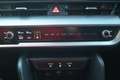 Kia Sportage 1.6 T-GDI Vision LED Navi Kamera DAB Nero - thumbnail 21