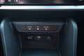 Kia Sportage 1.6 T-GDI Vision LED Navi Kamera DAB Schwarz - thumbnail 22