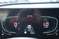 Kia Sportage 1.6 T-GDI Vision LED Navi Kamera DAB Schwarz - thumbnail 13