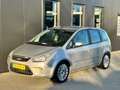 Ford C-Max 1.8-16V Limited | Clima | Trekhaak | Nette Auto! | Grau - thumbnail 23