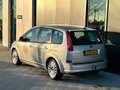 Ford C-Max 1.8-16V Limited | Clima | Trekhaak | Nette Auto! | Grau - thumbnail 25