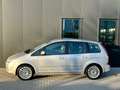 Ford C-Max 1.8-16V Limited | Clima | Trekhaak | Nette Auto! | Grau - thumbnail 24