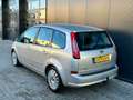 Ford C-Max 1.8-16V Limited | Clima | Trekhaak | Nette Auto! | Grau - thumbnail 3