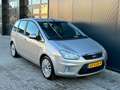 Ford C-Max 1.8-16V Limited | Clima | Trekhaak | Nette Auto! | Grau - thumbnail 6