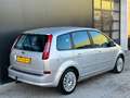 Ford C-Max 1.8-16V Limited | Clima | Trekhaak | Nette Auto! | Grau - thumbnail 8