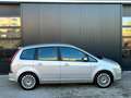 Ford C-Max 1.8-16V Limited | Clima | Trekhaak | Nette Auto! | Grau - thumbnail 7