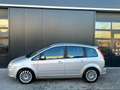 Ford C-Max 1.8-16V Limited | Clima | Trekhaak | Nette Auto! | Grau - thumbnail 2