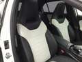 Mercedes-Benz A 35 AMG A 35 4M Pano ParkAss. SpurW KAM S-Sitz SHZ LED Weiß - thumbnail 13