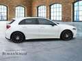 Mercedes-Benz A 35 AMG A 35 4M Pano ParkAss. SpurW KAM S-Sitz SHZ LED Weiß - thumbnail 4