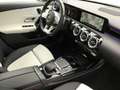 Mercedes-Benz A 35 AMG A 35 4M Pano ParkAss. SpurW KAM S-Sitz SHZ LED Weiß - thumbnail 11