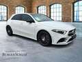 Mercedes-Benz A 35 AMG A 35 4M Pano ParkAss. SpurW KAM S-Sitz SHZ LED Weiß - thumbnail 3