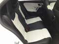 Mercedes-Benz A 35 AMG A 35 4M Pano ParkAss. SpurW KAM S-Sitz SHZ LED Weiß - thumbnail 14