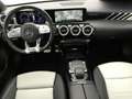 Mercedes-Benz A 35 AMG A 35 4M Pano ParkAss. SpurW KAM S-Sitz SHZ LED Weiß - thumbnail 10