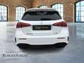 Mercedes-Benz A 35 AMG A 35 4M Pano ParkAss. SpurW KAM S-Sitz SHZ LED Weiß - thumbnail 6