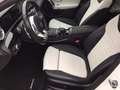 Mercedes-Benz A 35 AMG A 35 4M Pano ParkAss. SpurW KAM S-Sitz SHZ LED Weiß - thumbnail 8