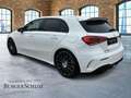 Mercedes-Benz A 35 AMG A 35 4M Pano ParkAss. SpurW KAM S-Sitz SHZ LED Weiß - thumbnail 7