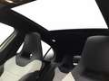 Mercedes-Benz A 35 AMG A 35 4M Pano ParkAss. SpurW KAM S-Sitz SHZ LED Weiß - thumbnail 9