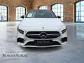 Mercedes-Benz A 35 AMG A 35 4M Pano ParkAss. SpurW KAM S-Sitz SHZ LED Weiß - thumbnail 2
