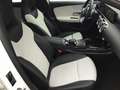 Mercedes-Benz A 35 AMG A 35 4M Pano ParkAss. SpurW KAM S-Sitz SHZ LED Weiß - thumbnail 12