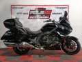 BMW K 1600 GT Noir - thumbnail 1