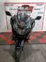 BMW K 1600 GT Noir - thumbnail 3