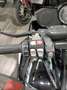 BMW K 1600 GT Noir - thumbnail 5