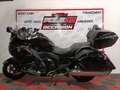 BMW K 1600 GT Noir - thumbnail 2