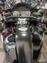 BMW K 1600 GT Noir - thumbnail 4