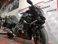 BMW K 1600 GT Noir - thumbnail 7
