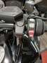 BMW K 1600 GT Noir - thumbnail 6