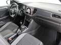 Volkswagen T-Roc Design TDI SCR 4MOTION Silber - thumbnail 7