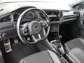 Volkswagen T-Roc Design TDI SCR 4MOTION Silber - thumbnail 4