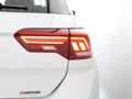 Volkswagen T-Roc Design TDI SCR 4MOTION Silber - thumbnail 11