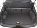 Volkswagen T-Roc Design TDI SCR 4MOTION Silber - thumbnail 9