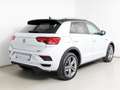 Volkswagen T-Roc Design TDI SCR 4MOTION Silber - thumbnail 2