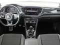 Volkswagen T-Roc Design TDI SCR 4MOTION Silber - thumbnail 6