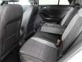 Volkswagen T-Roc Design TDI SCR 4MOTION Silber - thumbnail 5