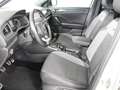 Volkswagen T-Roc Design TDI SCR 4MOTION Silber - thumbnail 3
