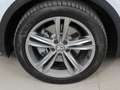 Volkswagen T-Roc Design TDI SCR 4MOTION Silber - thumbnail 12