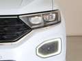 Volkswagen T-Roc Design TDI SCR 4MOTION Silber - thumbnail 10